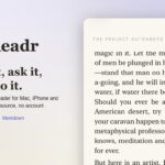 Readr