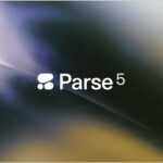 Cohere Parse 5