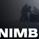 Web Search Agents by Nimble