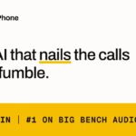 ThunderPhone