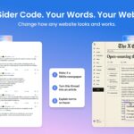 Sider Code