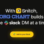 Snitch
