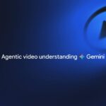 Agentic Video Understanding in Gemini