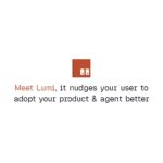 Userlens