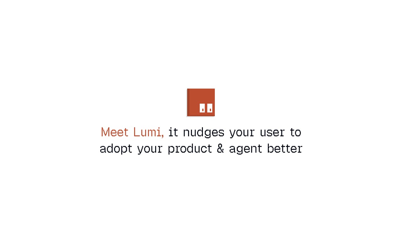Userlens