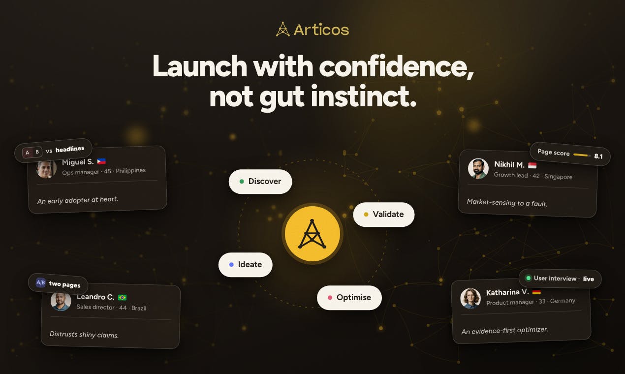 Articos