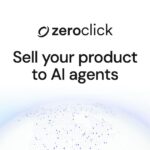 ZeroClick