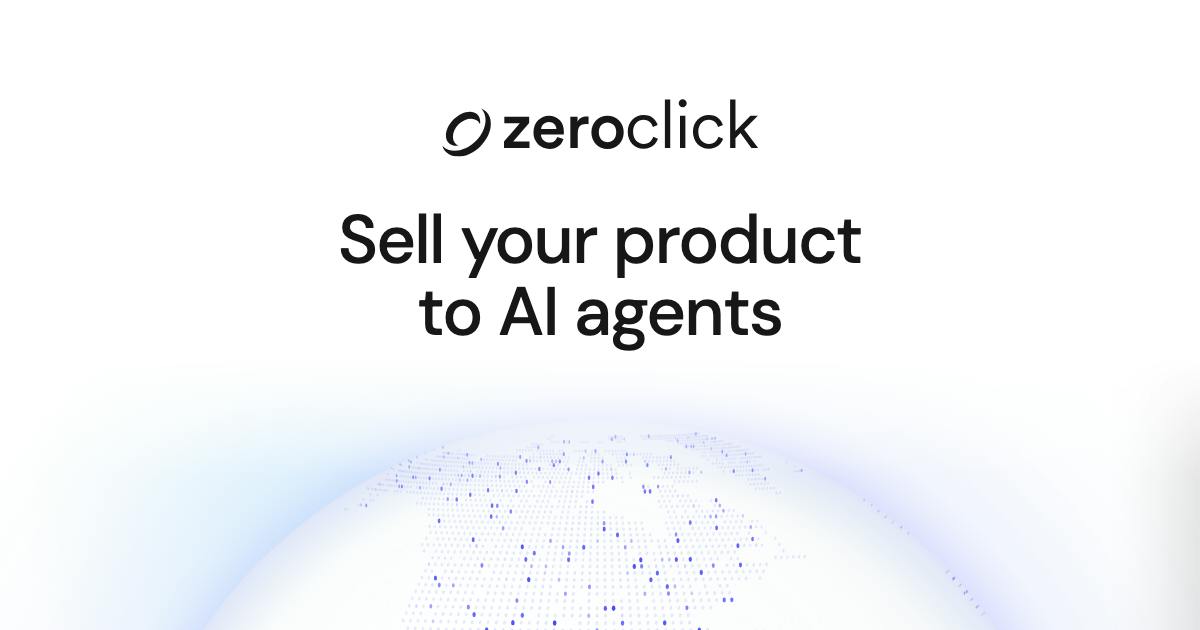 ZeroClick