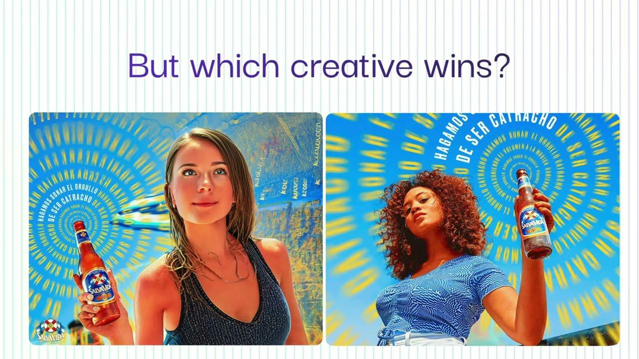 AI Creative Insights by Decode