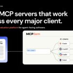 MCPJam
