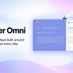 Sider Omni Sidebar
