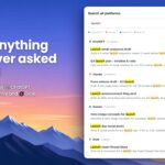 AI Toolbox 3.0