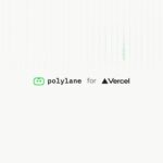 Polylane for Vercel