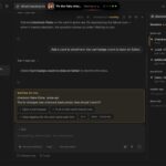 devpit
