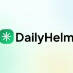 DailyHelm