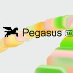 Pegasus 1.6 by TwelveLabs