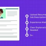 HireKey