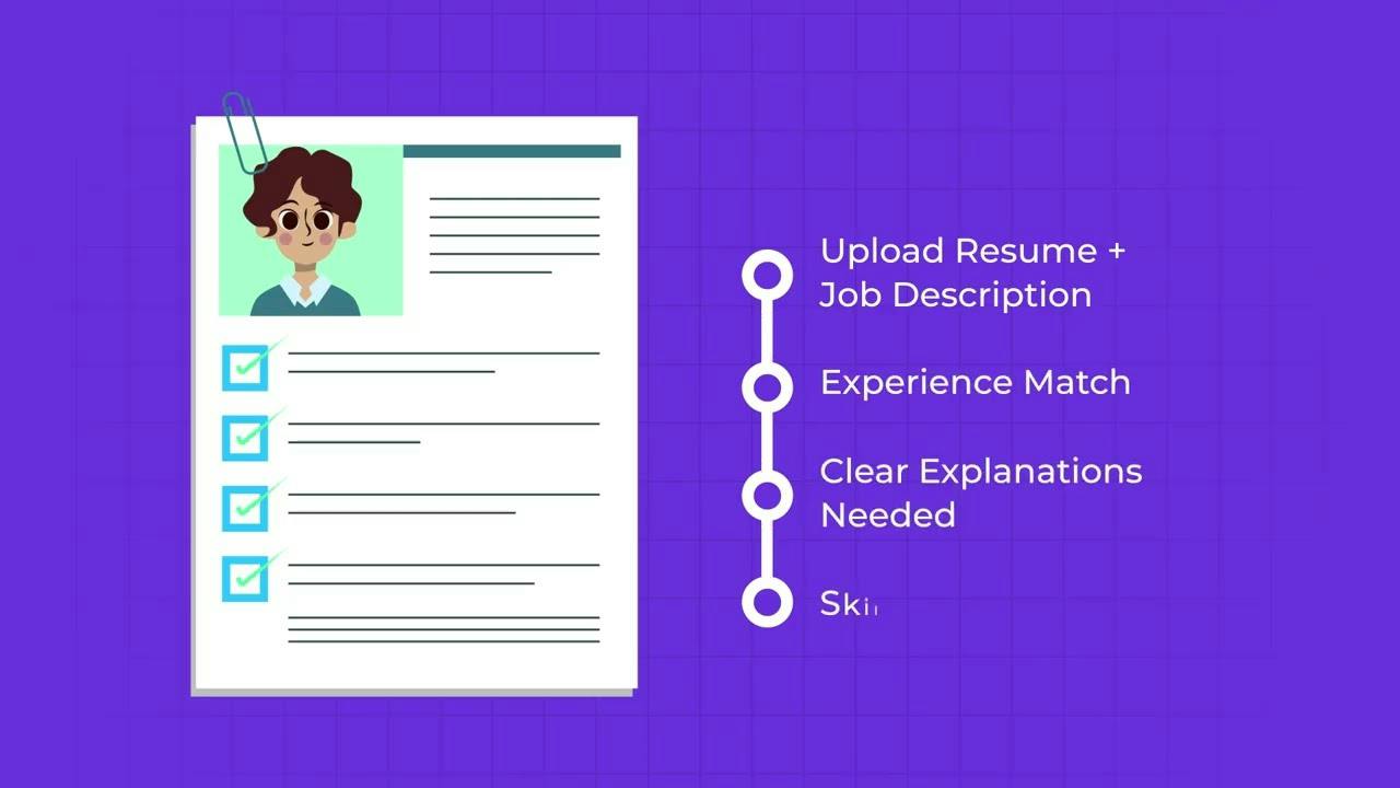 HireKey