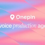 Onepin