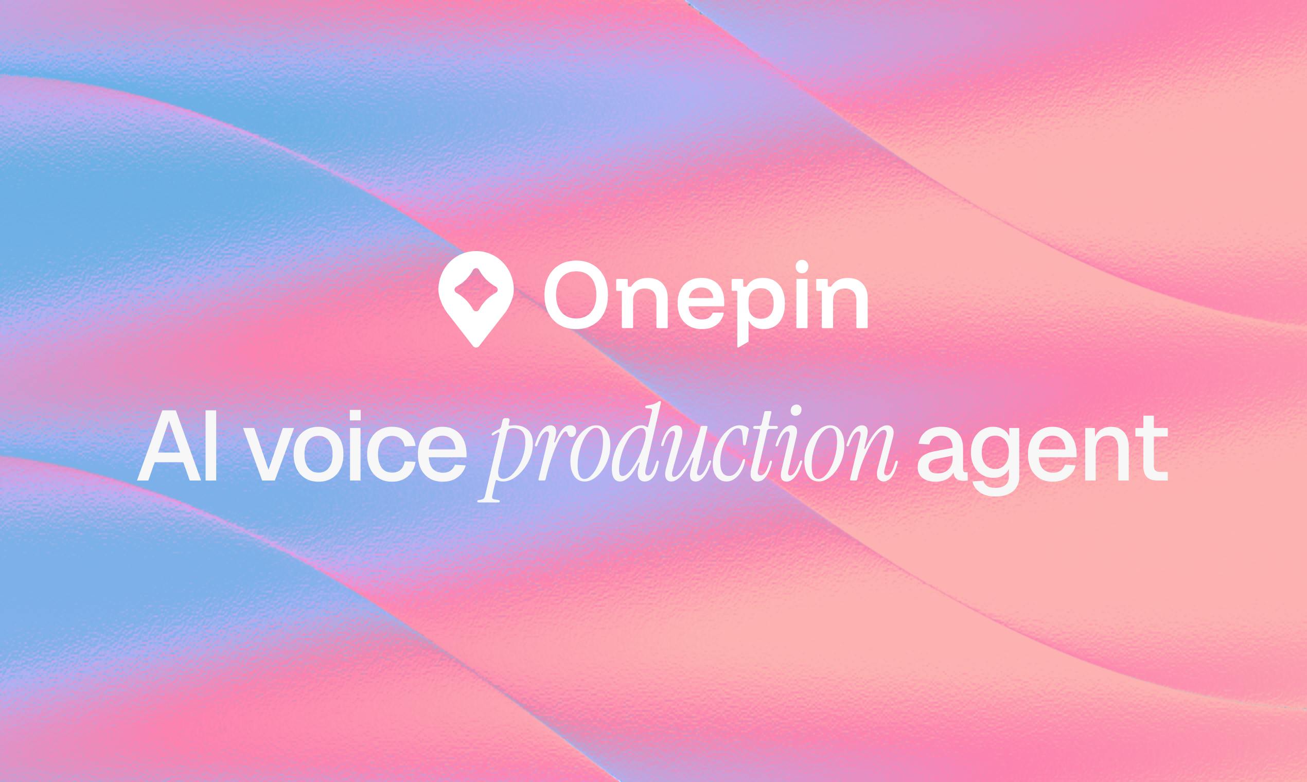 Onepin