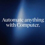 Automations in Perplexity Computer
