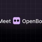 OpenBot