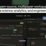 Databench by Alkera