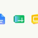 Claude for Google Workspace