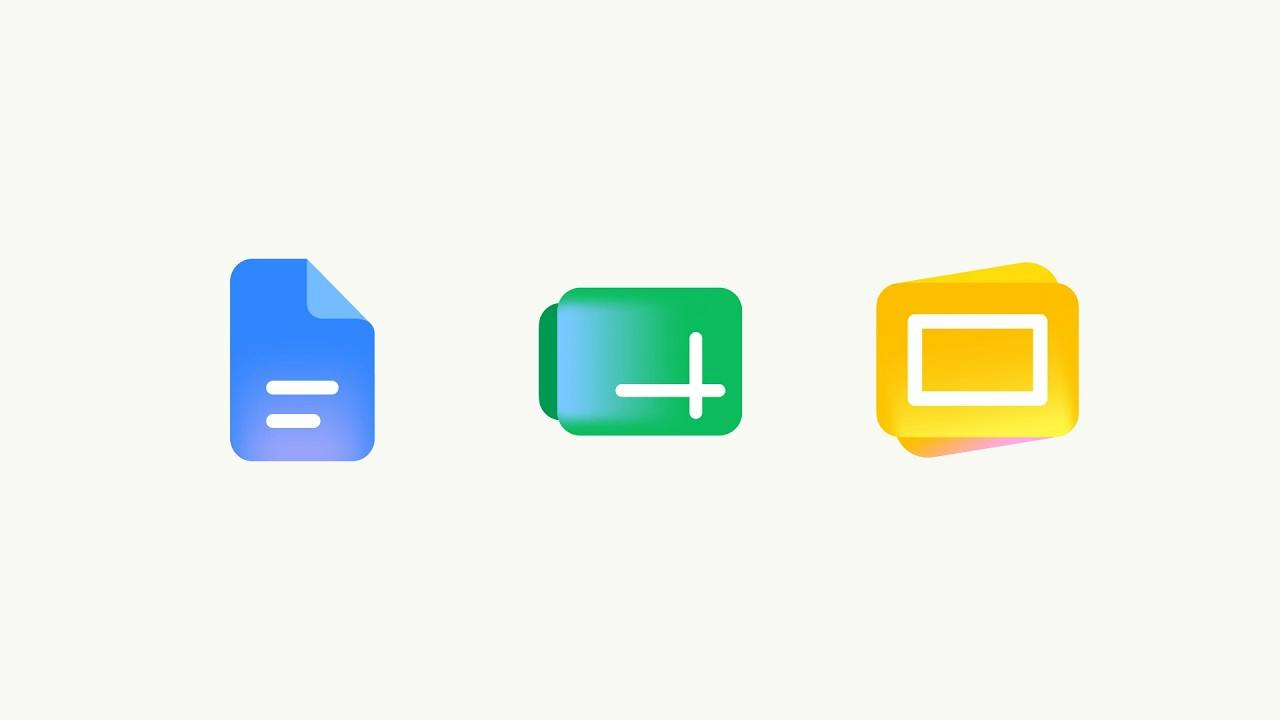 Claude for Google Workspace