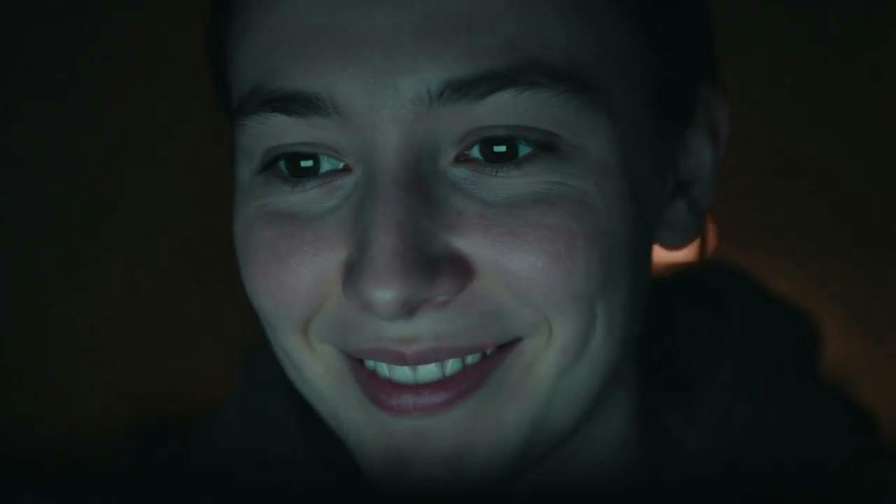 Refs