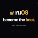 ruOS