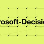 Microsoft-Decision-1