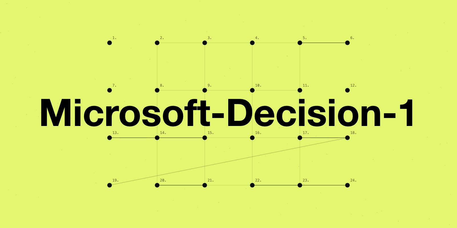 Microsoft-Decision-1