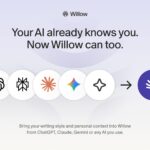 Willow Knowledge