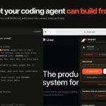 Siteprint