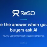 ReSO AI