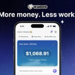Kudos 3.0